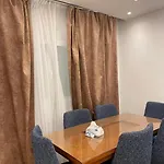White House
