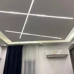 White House